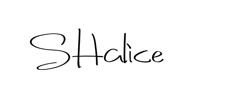 The best way (Christmas-2OdZd) to make a short signature is to pick only two or three words in your name. The name Ceard include a total of six letters. For converting this name. Ceard signature style 2 images and pictures png