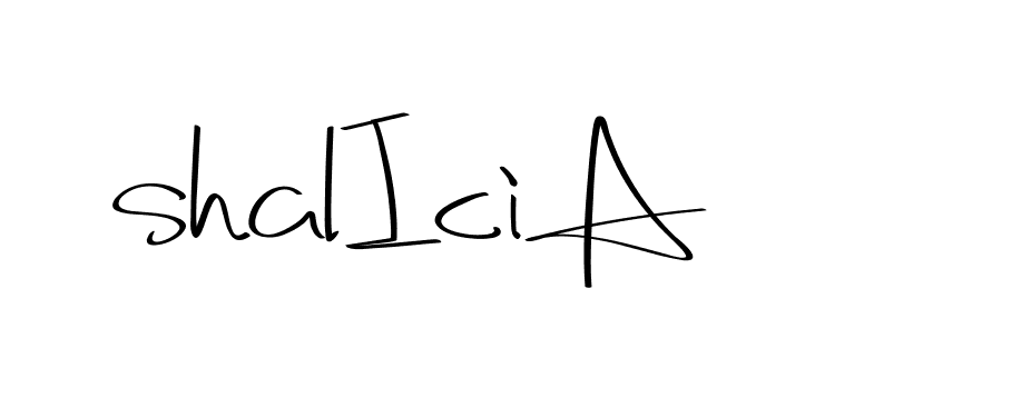The best way (Christmas-2OdZd) to make a short signature is to pick only two or three words in your name. The name Ceard include a total of six letters. For converting this name. Ceard signature style 2 images and pictures png