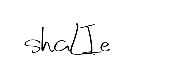 The best way (Christmas-2OdZd) to make a short signature is to pick only two or three words in your name. The name Ceard include a total of six letters. For converting this name. Ceard signature style 2 images and pictures png