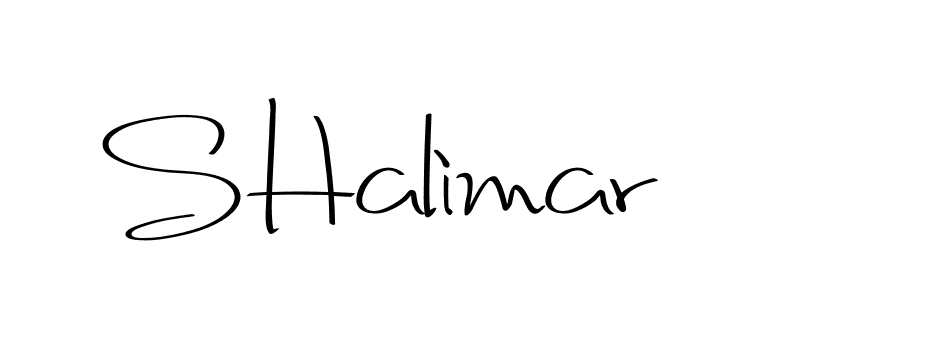 The best way (Christmas-2OdZd) to make a short signature is to pick only two or three words in your name. The name Ceard include a total of six letters. For converting this name. Ceard signature style 2 images and pictures png