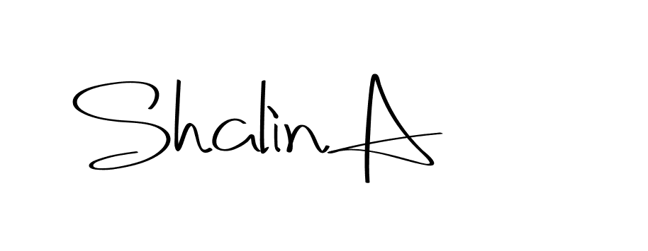 The best way (Christmas-2OdZd) to make a short signature is to pick only two or three words in your name. The name Ceard include a total of six letters. For converting this name. Ceard signature style 2 images and pictures png