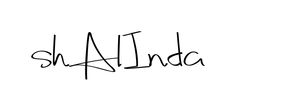 The best way (Christmas-2OdZd) to make a short signature is to pick only two or three words in your name. The name Ceard include a total of six letters. For converting this name. Ceard signature style 2 images and pictures png