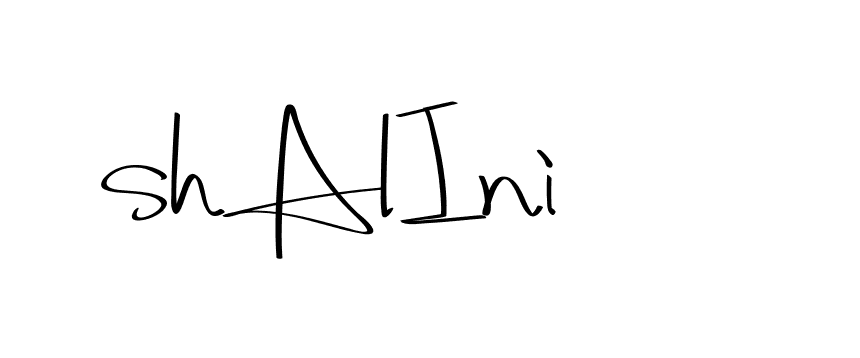 The best way (Christmas-2OdZd) to make a short signature is to pick only two or three words in your name. The name Ceard include a total of six letters. For converting this name. Ceard signature style 2 images and pictures png