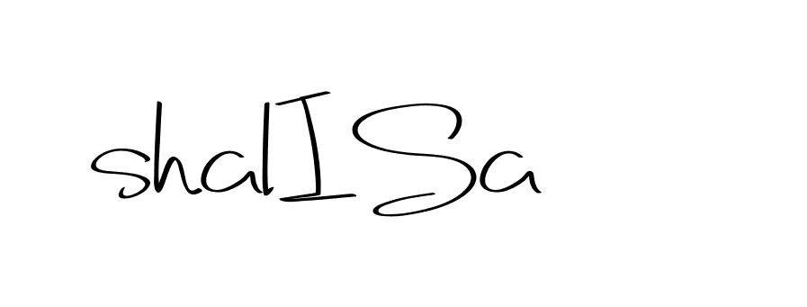 The best way (Christmas-2OdZd) to make a short signature is to pick only two or three words in your name. The name Ceard include a total of six letters. For converting this name. Ceard signature style 2 images and pictures png