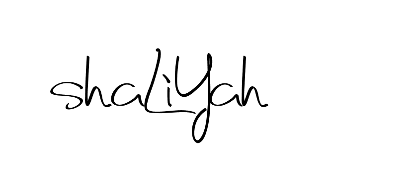 The best way (Christmas-2OdZd) to make a short signature is to pick only two or three words in your name. The name Ceard include a total of six letters. For converting this name. Ceard signature style 2 images and pictures png