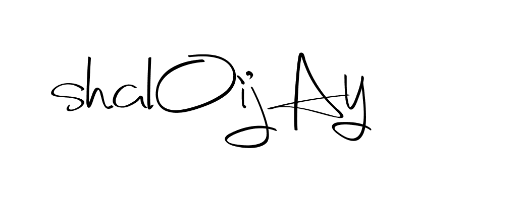 The best way (Christmas-2OdZd) to make a short signature is to pick only two or three words in your name. The name Ceard include a total of six letters. For converting this name. Ceard signature style 2 images and pictures png