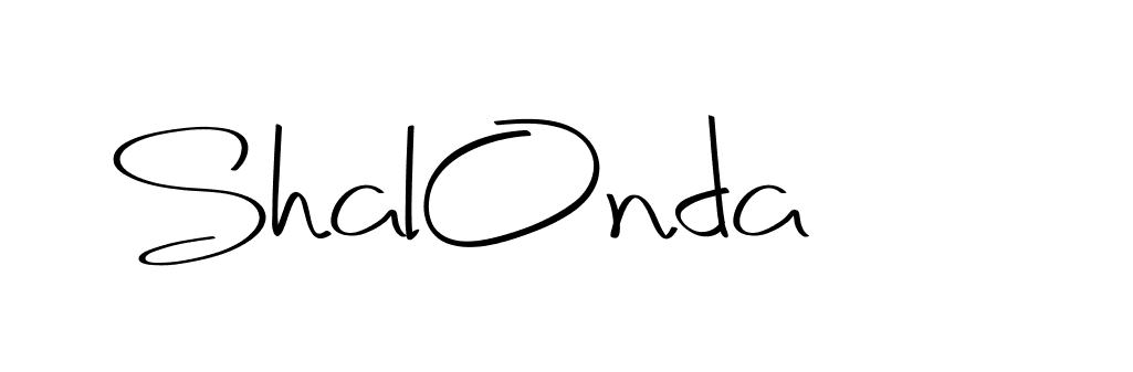 The best way (Christmas-2OdZd) to make a short signature is to pick only two or three words in your name. The name Ceard include a total of six letters. For converting this name. Ceard signature style 2 images and pictures png