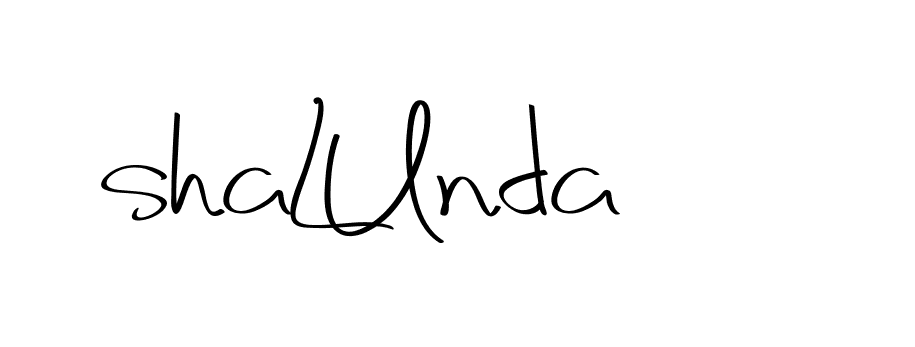 The best way (Christmas-2OdZd) to make a short signature is to pick only two or three words in your name. The name Ceard include a total of six letters. For converting this name. Ceard signature style 2 images and pictures png