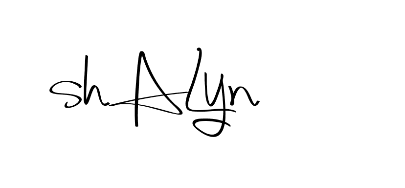 The best way (Christmas-2OdZd) to make a short signature is to pick only two or three words in your name. The name Ceard include a total of six letters. For converting this name. Ceard signature style 2 images and pictures png