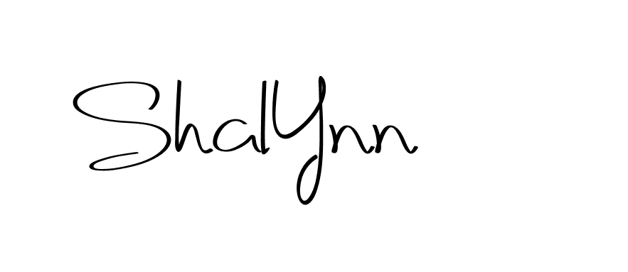 The best way (Christmas-2OdZd) to make a short signature is to pick only two or three words in your name. The name Ceard include a total of six letters. For converting this name. Ceard signature style 2 images and pictures png