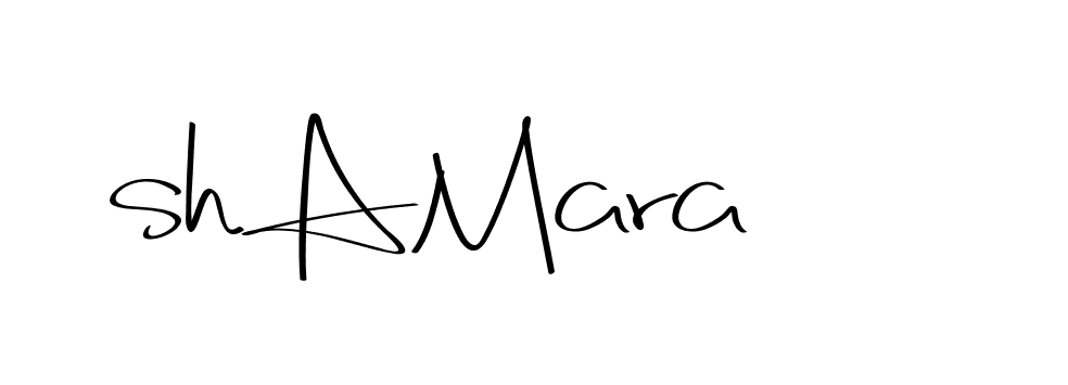 The best way (Christmas-2OdZd) to make a short signature is to pick only two or three words in your name. The name Ceard include a total of six letters. For converting this name. Ceard signature style 2 images and pictures png