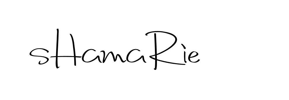 The best way (Christmas-2OdZd) to make a short signature is to pick only two or three words in your name. The name Ceard include a total of six letters. For converting this name. Ceard signature style 2 images and pictures png