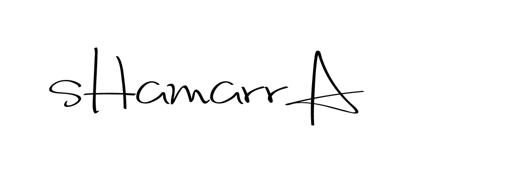 The best way (Christmas-2OdZd) to make a short signature is to pick only two or three words in your name. The name Ceard include a total of six letters. For converting this name. Ceard signature style 2 images and pictures png