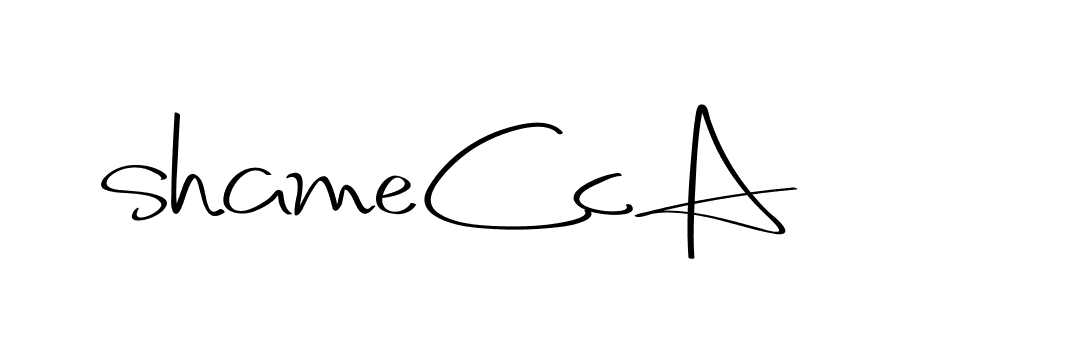 The best way (Christmas-2OdZd) to make a short signature is to pick only two or three words in your name. The name Ceard include a total of six letters. For converting this name. Ceard signature style 2 images and pictures png