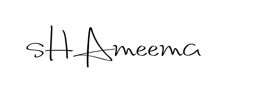 The best way (Christmas-2OdZd) to make a short signature is to pick only two or three words in your name. The name Ceard include a total of six letters. For converting this name. Ceard signature style 2 images and pictures png