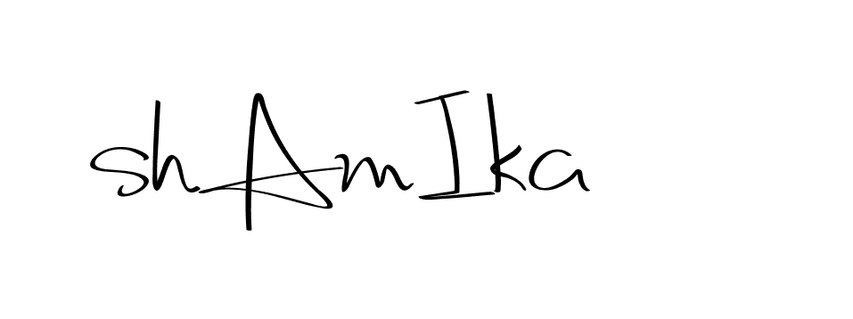 The best way (Christmas-2OdZd) to make a short signature is to pick only two or three words in your name. The name Ceard include a total of six letters. For converting this name. Ceard signature style 2 images and pictures png