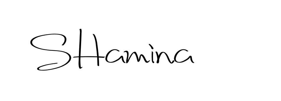 The best way (Christmas-2OdZd) to make a short signature is to pick only two or three words in your name. The name Ceard include a total of six letters. For converting this name. Ceard signature style 2 images and pictures png