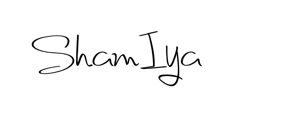 The best way (Christmas-2OdZd) to make a short signature is to pick only two or three words in your name. The name Ceard include a total of six letters. For converting this name. Ceard signature style 2 images and pictures png