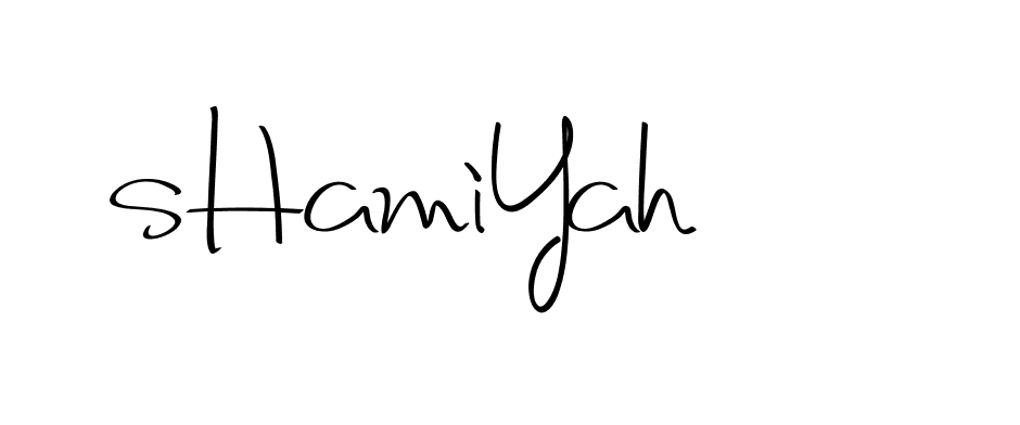 The best way (Christmas-2OdZd) to make a short signature is to pick only two or three words in your name. The name Ceard include a total of six letters. For converting this name. Ceard signature style 2 images and pictures png