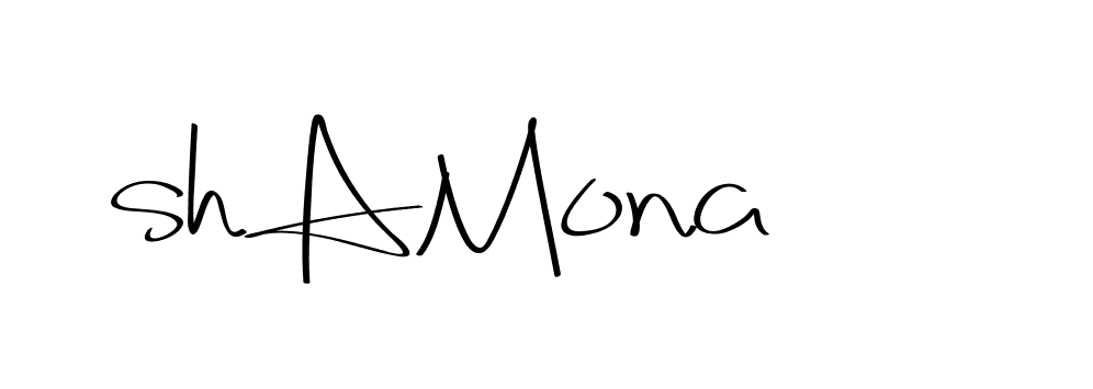 The best way (Christmas-2OdZd) to make a short signature is to pick only two or three words in your name. The name Ceard include a total of six letters. For converting this name. Ceard signature style 2 images and pictures png