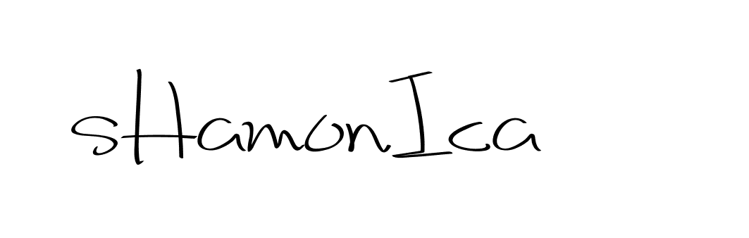 The best way (Christmas-2OdZd) to make a short signature is to pick only two or three words in your name. The name Ceard include a total of six letters. For converting this name. Ceard signature style 2 images and pictures png