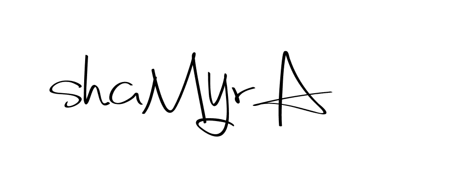 The best way (Christmas-2OdZd) to make a short signature is to pick only two or three words in your name. The name Ceard include a total of six letters. For converting this name. Ceard signature style 2 images and pictures png