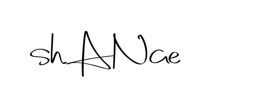 The best way (Christmas-2OdZd) to make a short signature is to pick only two or three words in your name. The name Ceard include a total of six letters. For converting this name. Ceard signature style 2 images and pictures png