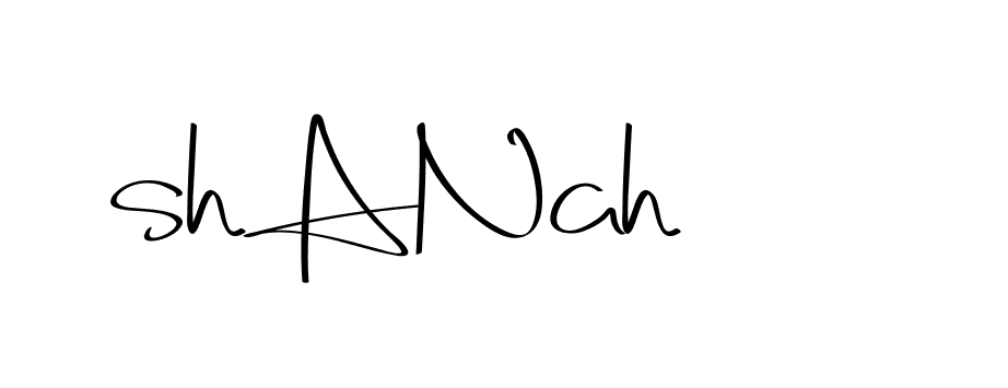 The best way (Christmas-2OdZd) to make a short signature is to pick only two or three words in your name. The name Ceard include a total of six letters. For converting this name. Ceard signature style 2 images and pictures png