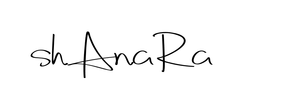 The best way (Christmas-2OdZd) to make a short signature is to pick only two or three words in your name. The name Ceard include a total of six letters. For converting this name. Ceard signature style 2 images and pictures png