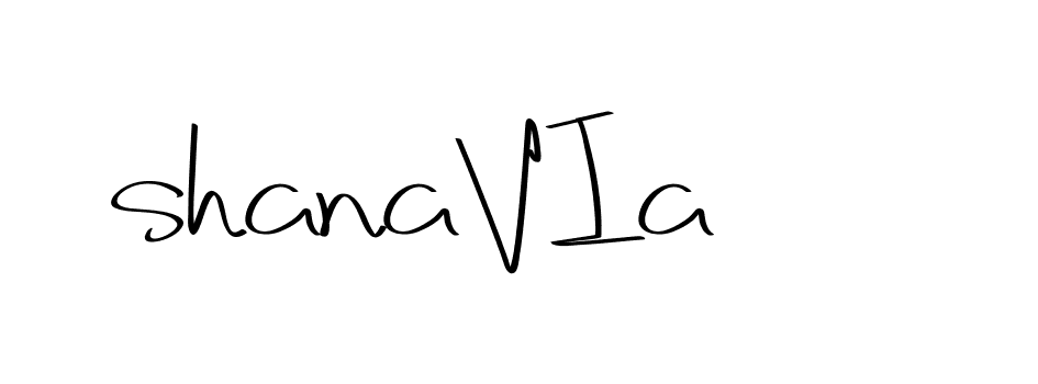 The best way (Christmas-2OdZd) to make a short signature is to pick only two or three words in your name. The name Ceard include a total of six letters. For converting this name. Ceard signature style 2 images and pictures png