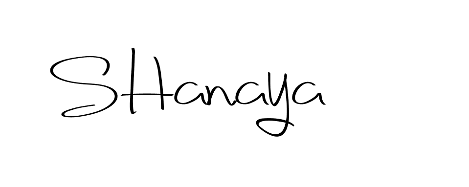 The best way (Christmas-2OdZd) to make a short signature is to pick only two or three words in your name. The name Ceard include a total of six letters. For converting this name. Ceard signature style 2 images and pictures png