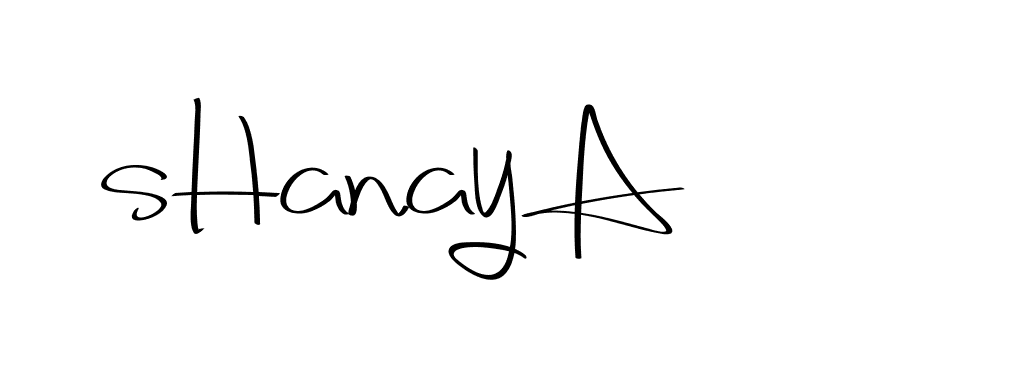 The best way (Christmas-2OdZd) to make a short signature is to pick only two or three words in your name. The name Ceard include a total of six letters. For converting this name. Ceard signature style 2 images and pictures png