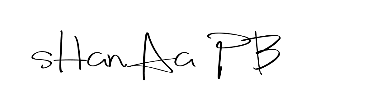 The best way (Christmas-2OdZd) to make a short signature is to pick only two or three words in your name. The name Ceard include a total of six letters. For converting this name. Ceard signature style 2 images and pictures png