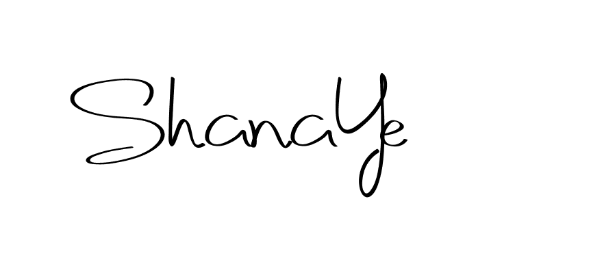 The best way (Christmas-2OdZd) to make a short signature is to pick only two or three words in your name. The name Ceard include a total of six letters. For converting this name. Ceard signature style 2 images and pictures png