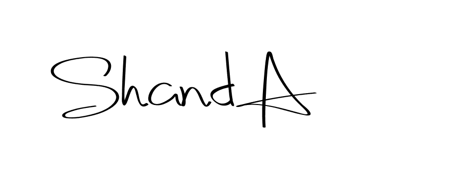 The best way (Christmas-2OdZd) to make a short signature is to pick only two or three words in your name. The name Ceard include a total of six letters. For converting this name. Ceard signature style 2 images and pictures png