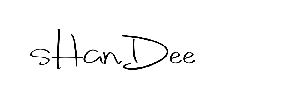 The best way (Christmas-2OdZd) to make a short signature is to pick only two or three words in your name. The name Ceard include a total of six letters. For converting this name. Ceard signature style 2 images and pictures png