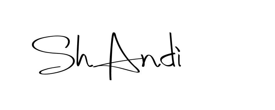 The best way (Christmas-2OdZd) to make a short signature is to pick only two or three words in your name. The name Ceard include a total of six letters. For converting this name. Ceard signature style 2 images and pictures png