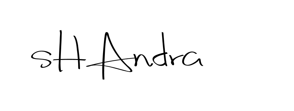 The best way (Christmas-2OdZd) to make a short signature is to pick only two or three words in your name. The name Ceard include a total of six letters. For converting this name. Ceard signature style 2 images and pictures png