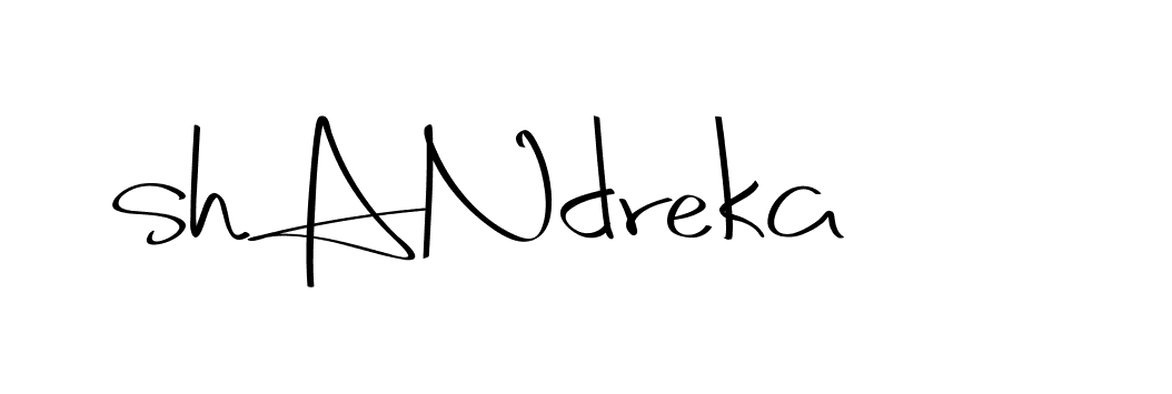 The best way (Christmas-2OdZd) to make a short signature is to pick only two or three words in your name. The name Ceard include a total of six letters. For converting this name. Ceard signature style 2 images and pictures png