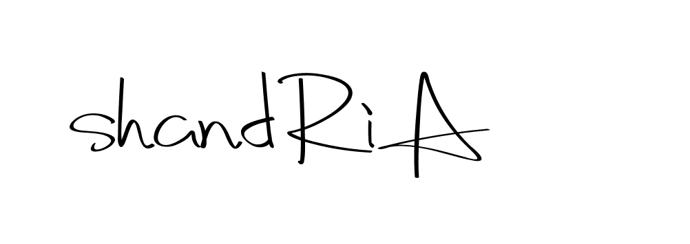 The best way (Christmas-2OdZd) to make a short signature is to pick only two or three words in your name. The name Ceard include a total of six letters. For converting this name. Ceard signature style 2 images and pictures png