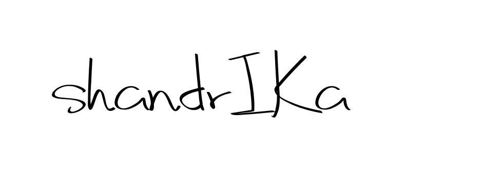 The best way (Christmas-2OdZd) to make a short signature is to pick only two or three words in your name. The name Ceard include a total of six letters. For converting this name. Ceard signature style 2 images and pictures png