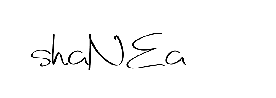 The best way (Christmas-2OdZd) to make a short signature is to pick only two or three words in your name. The name Ceard include a total of six letters. For converting this name. Ceard signature style 2 images and pictures png
