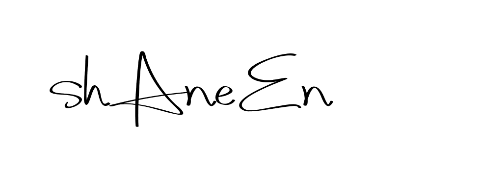 The best way (Christmas-2OdZd) to make a short signature is to pick only two or three words in your name. The name Ceard include a total of six letters. For converting this name. Ceard signature style 2 images and pictures png