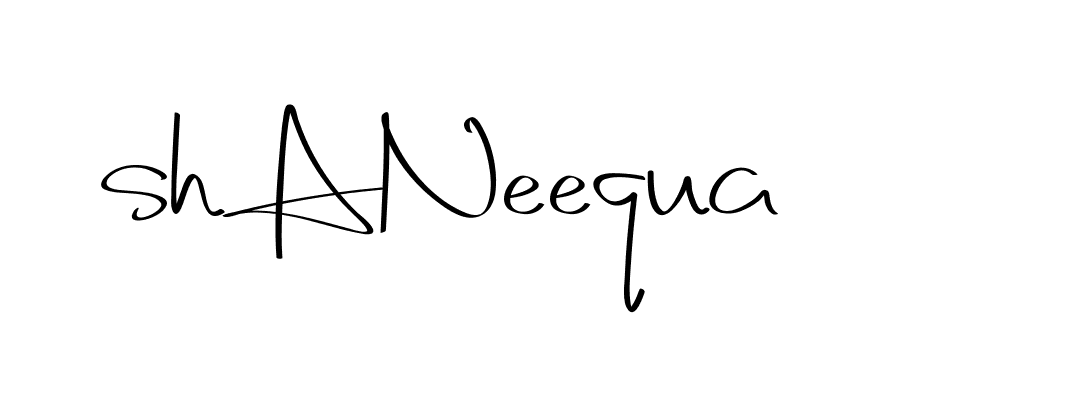 The best way (Christmas-2OdZd) to make a short signature is to pick only two or three words in your name. The name Ceard include a total of six letters. For converting this name. Ceard signature style 2 images and pictures png