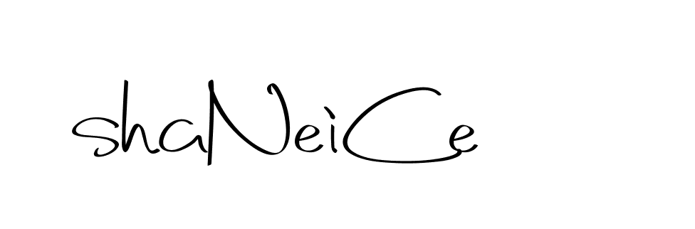 The best way (Christmas-2OdZd) to make a short signature is to pick only two or three words in your name. The name Ceard include a total of six letters. For converting this name. Ceard signature style 2 images and pictures png