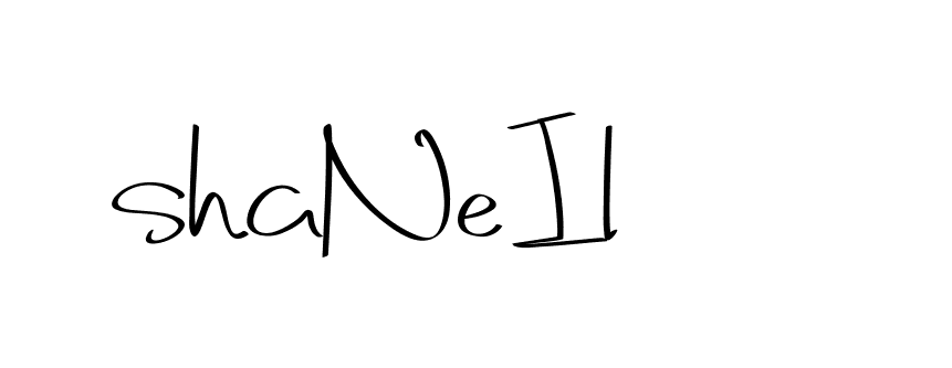 The best way (Christmas-2OdZd) to make a short signature is to pick only two or three words in your name. The name Ceard include a total of six letters. For converting this name. Ceard signature style 2 images and pictures png