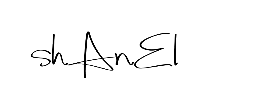 The best way (Christmas-2OdZd) to make a short signature is to pick only two or three words in your name. The name Ceard include a total of six letters. For converting this name. Ceard signature style 2 images and pictures png