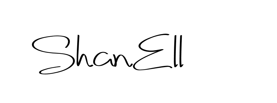 The best way (Christmas-2OdZd) to make a short signature is to pick only two or three words in your name. The name Ceard include a total of six letters. For converting this name. Ceard signature style 2 images and pictures png