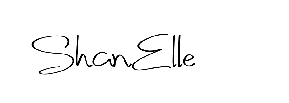 The best way (Christmas-2OdZd) to make a short signature is to pick only two or three words in your name. The name Ceard include a total of six letters. For converting this name. Ceard signature style 2 images and pictures png