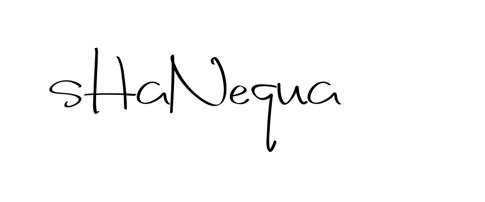 The best way (Christmas-2OdZd) to make a short signature is to pick only two or three words in your name. The name Ceard include a total of six letters. For converting this name. Ceard signature style 2 images and pictures png